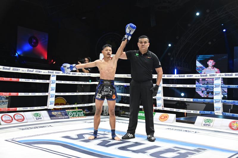 คู่แรก คู่ที่ 1 พิกัด 102 ปอนด์ พรสวรรค์ ศูนย์กีฬากุดฉิม ...แพ้น็อกยก 3... โจเซฟ ศิษย์จอมยุทธ คู่แรก คู่ที่ 1 พิกัด 102 ปอนด์ พรสวรรค์ ศูนย์กีฬากุดฉิม ...แพ้น็อกยก 3... โจเซฟ ศิษย์จอมยุทธ