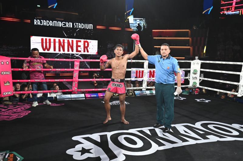 คู่แรก คู่ที่ 1 พิกัด 130 ปอนด์ โปเต้ กรวยในเมืองยิม ...ชนะคะแนน... เอตั้น ลูกสวน คู่แรก คู่ที่ 1 พิกัด 130 ปอนด์ โปเต้ กรวยในเมืองยิม ...ชนะคะแนน... เอตั้น ลูกสวน