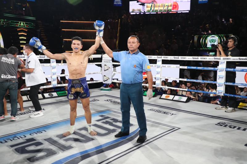 คู่ที่ 3 พิกัด 116 ปอนด์ ศรีมาลัย เพชรเจริญวิทย์ ...แพ้น็อกยก 3... พยัคฆ์ตะวัน สามารถพยัคฆ์อรุณยิม คู่ที่ 3 พิกัด 116 ปอนด์ ศรีมาลัย เพชรเจริญวิทย์ ...แพ้น็อกยก 3... พยัคฆ์ตะวัน สามารถพยัคฆ์อรุณยิม