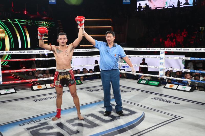 คู่ที่ 4 พิกัด 130ต่อ131 ปอนด์ เพชรนิรันดร์ ดาบรันสารคาม ...ชนะคะแนน... ศีลธรรม ม.ราชภัฎหมู่บ้านจอม คู่ที่ 4 พิกัด 130ต่อ131 ปอนด์ เพชรนิรันดร์ ดาบรันสารคาม ...ชนะคะแนน... ศีลธรรม ม.ราชภัฎหมู่บ้านจอม