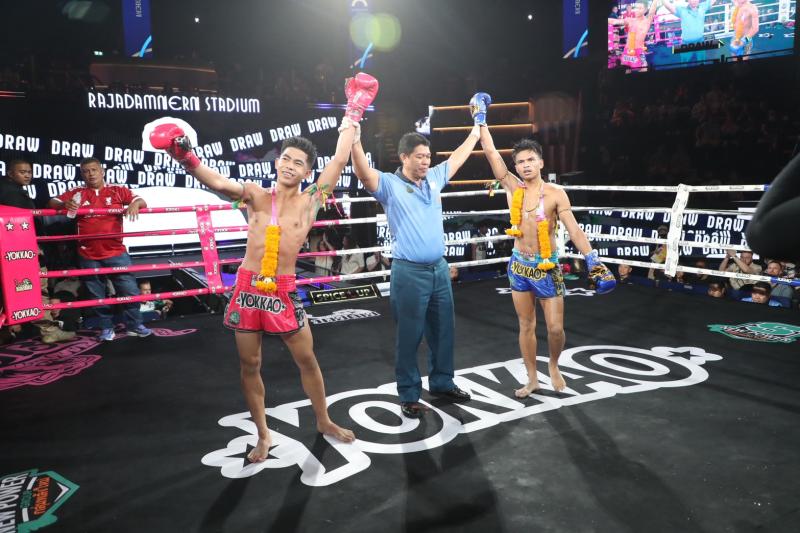 คู่ที่ 8 พิกัด 116 ปอนด์ อิคคิวซัง ส.สละชีพ ...เสมอ... ตะลุมพุก ศ.ศศิวัฒน์ คู่ที่ 8 พิกัด 116 ปอนด์ อิคคิวซัง ส.สละชีพ ...เสมอ... ตะลุมพุก ศ.ศศิวัฒน์