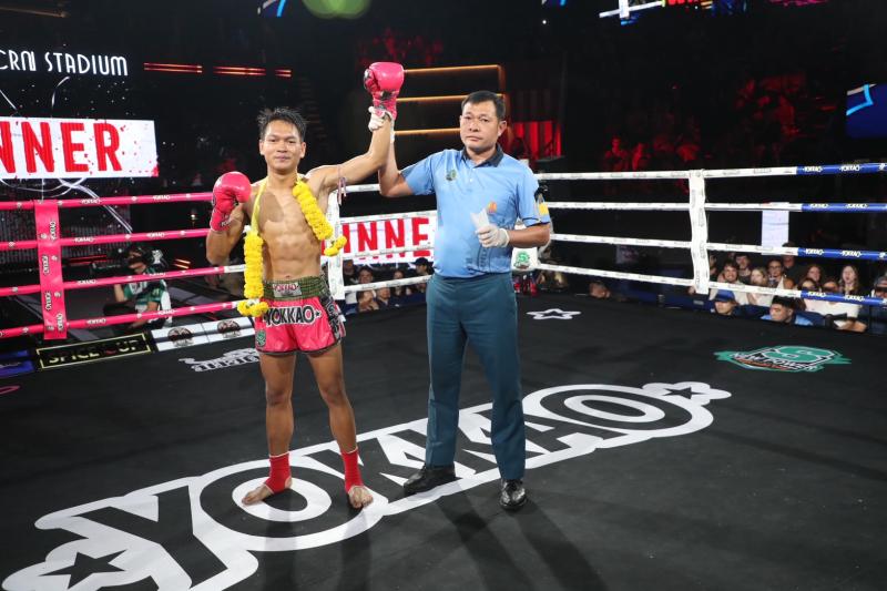 คู่แรก คู่ที่ 1 พิกัด 114 ปอนด์ มัสแตง รถสวยจ่าเจตสายพริ้ว ...ชนะคะแนน... ยอดขุนทัพ เจแอนด์ดีพัทลุง คู่แรก คู่ที่ 1 พิกัด 114 ปอนด์ มัสแตง รถสวยจ่าเจตสายพริ้ว ...ชนะคะแนน... ยอดขุนทัพ เจแอนด์ดีพัทลุง