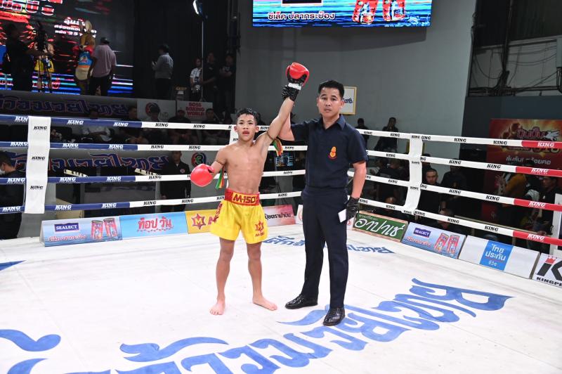 คู่แรก คู่ที่ 1 พิกัด 101ต่อ102 ปอนด์ เสรีภาพ สวนอาหารปีกไม้ ...ชนะคะแนน... อรรถพลเล็ก สวนจากคาเฟ่