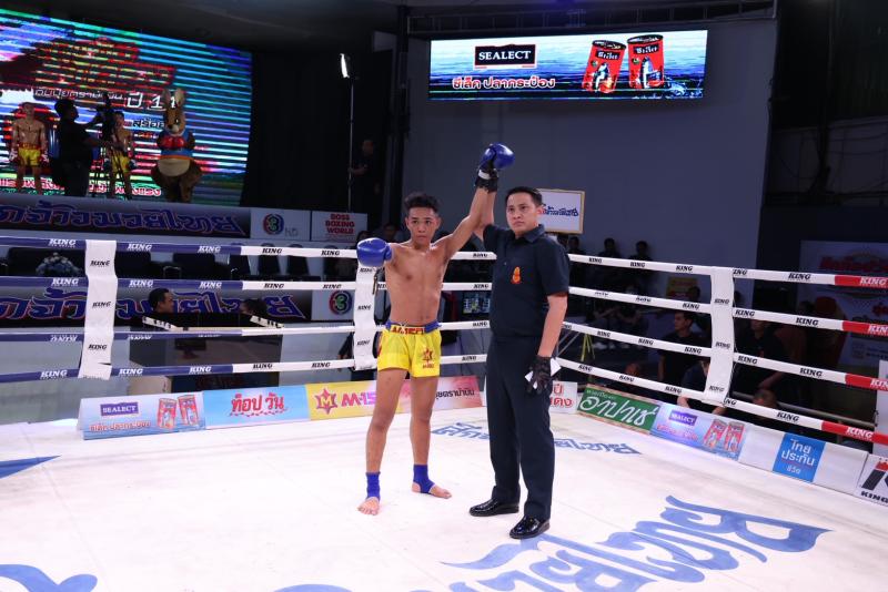 คู่แรก คู่ที่ 1 พิกัด 121 ปอนด์ สิงห์ฉลาม กอล์ฟพระเครื่องหาดใหญ่ ...แพ้คะแนน... เพชรนาวี พยัคฆ์กันธร