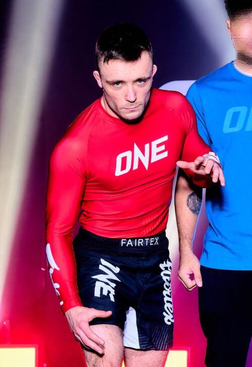 แจ็ก เซียร์