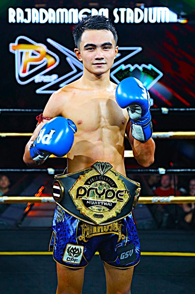 สิงห์สุราษฏร์ อ.อู๊ดอุดร