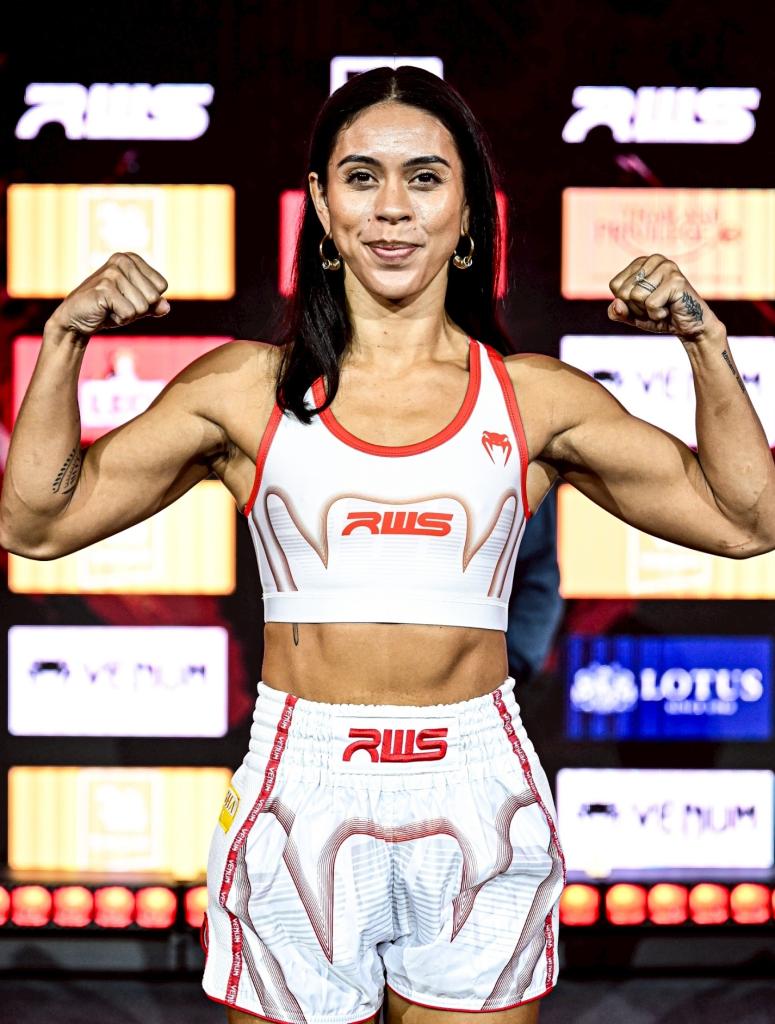 เดซีเร โวดิเกอร์