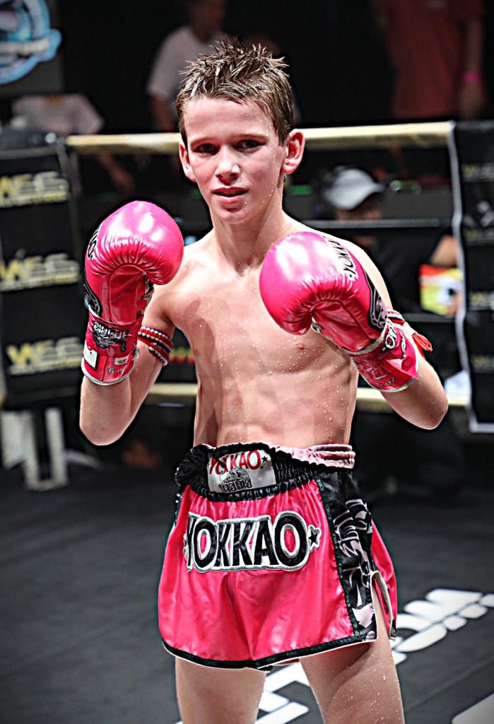 จอร์จ สิงห์มาวิน