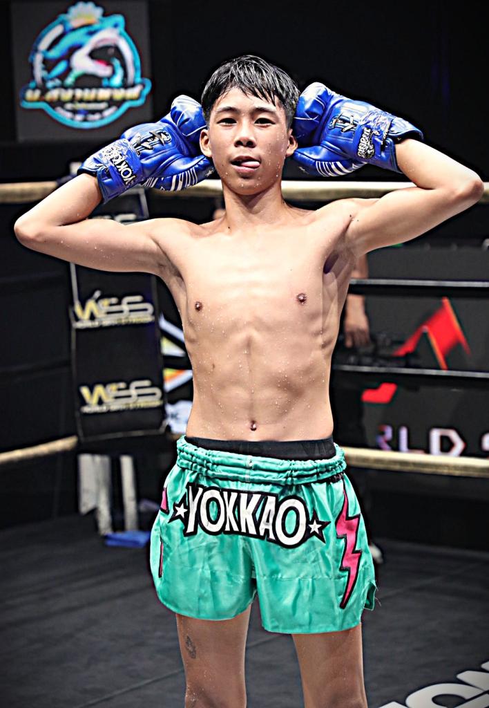 รุ่งเพชร เพชรพรพรรณ