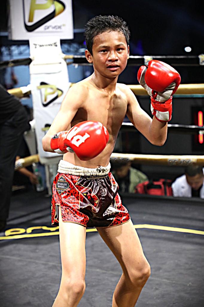 ยอดมังกร ซ้อกานต์พรพิน่า