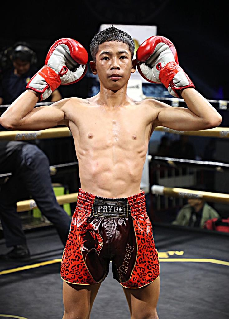 หยกขาว กุมารจีนBYโค๊กซ่า