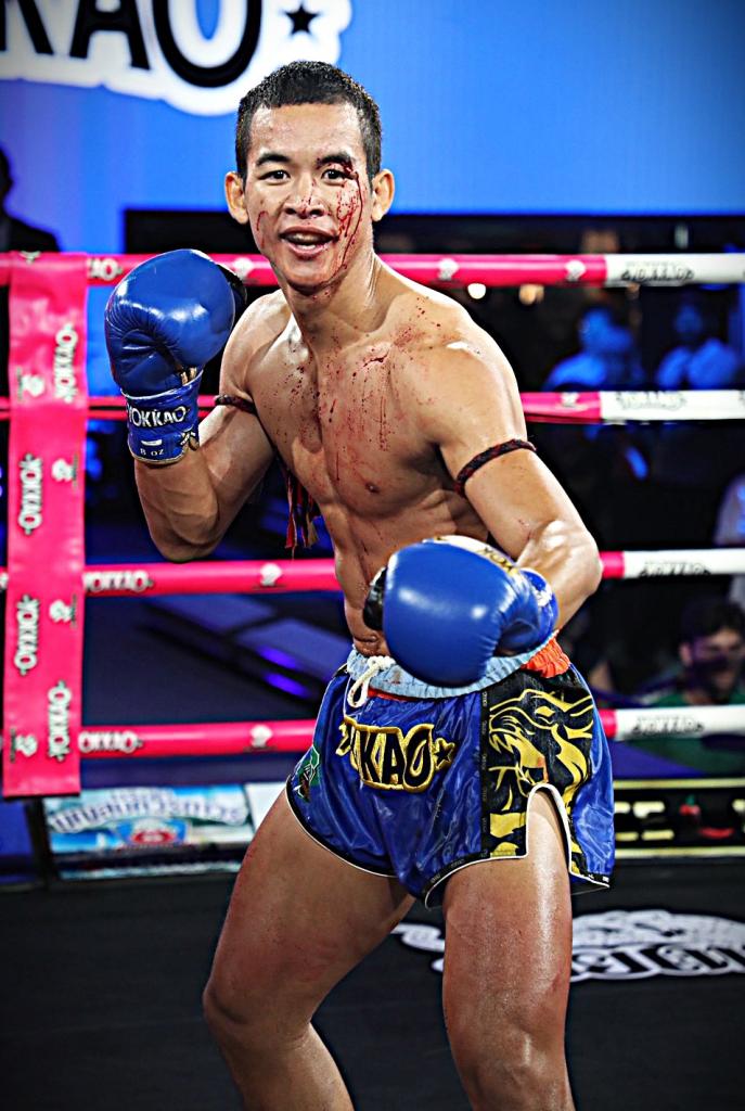 ดัง ศ.นิยมทรัพย์