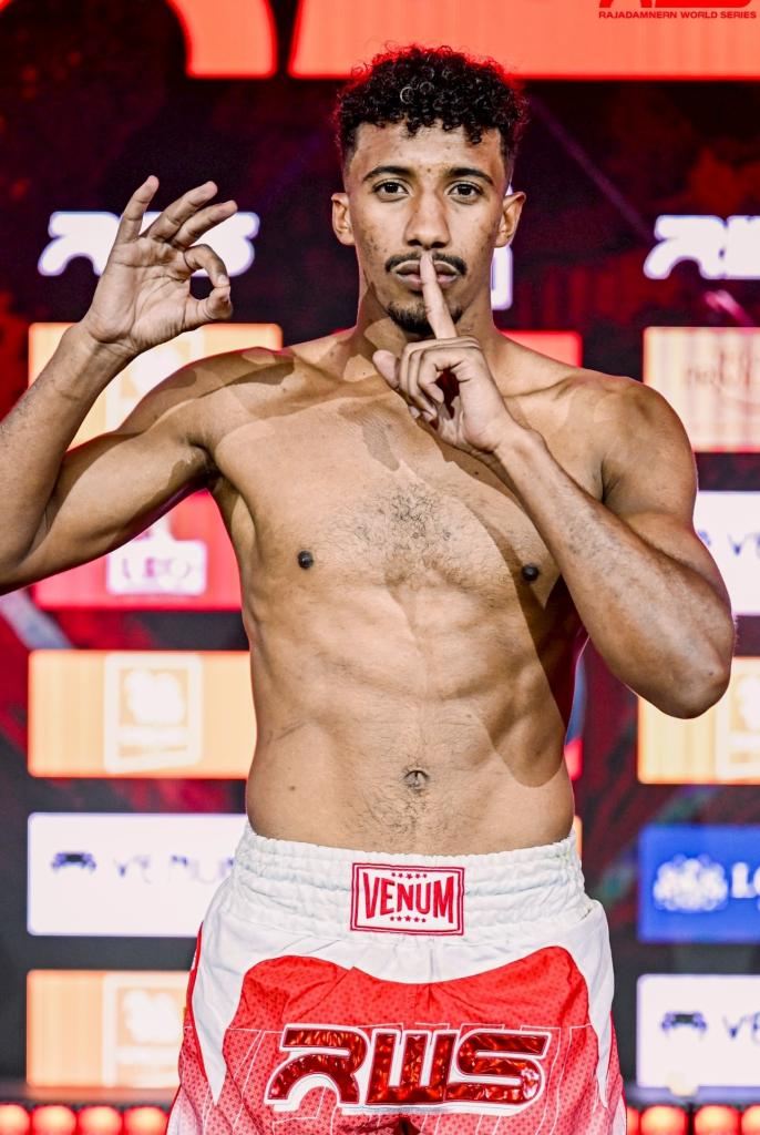 อุสซามา ดัดดา