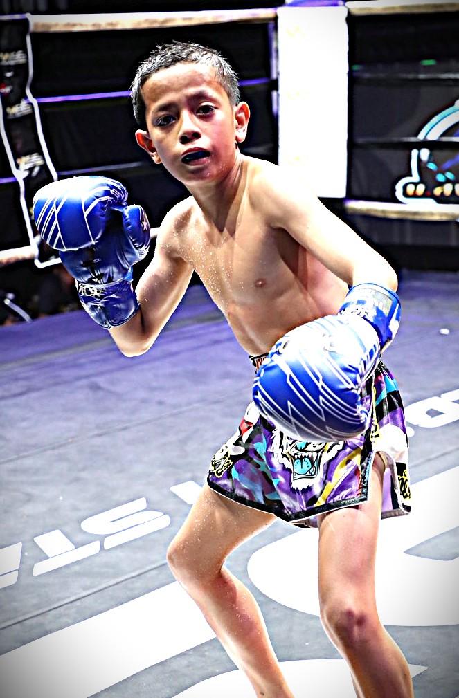 สุครีพ เสี่ยปาล์มกรีพานิช