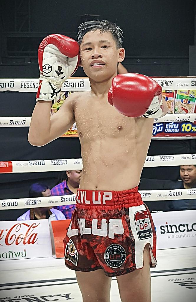 เอชิตะ กอล์ฟพระเครื่องหาดใหญ่