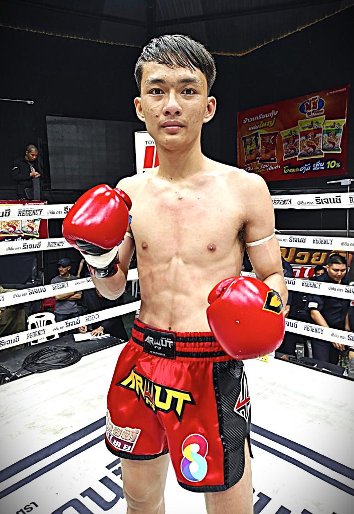 ยอดขุนพล สิงห์คลองสี่