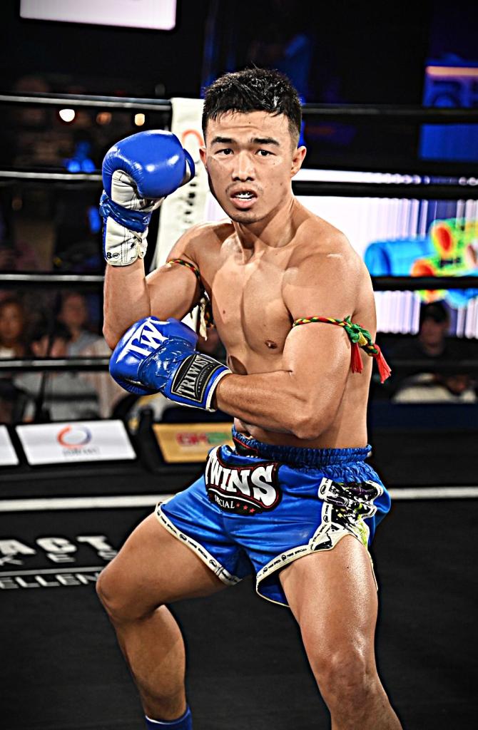 รุ่งเพชร เพชรเจริญ