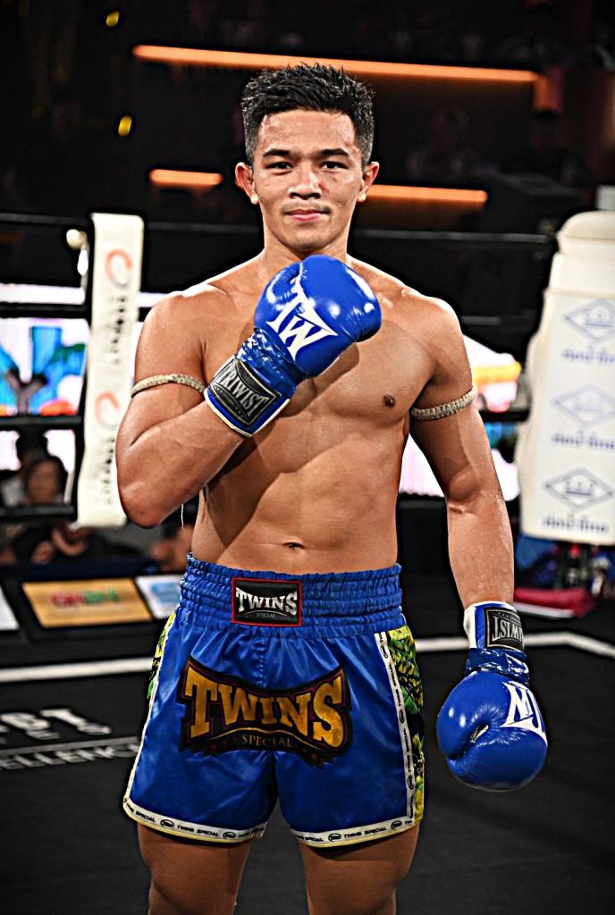 มังกร บูมเด็กเซียน