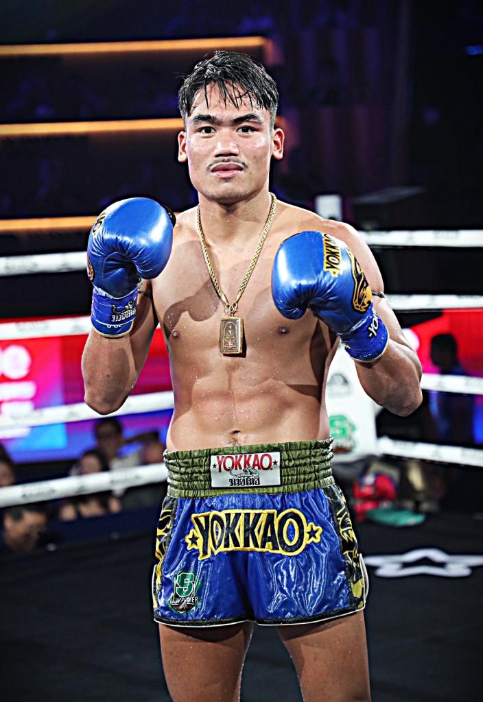 ศิลาเงิน ลานนาโฮมแอนด์เรสเตอร์รอง