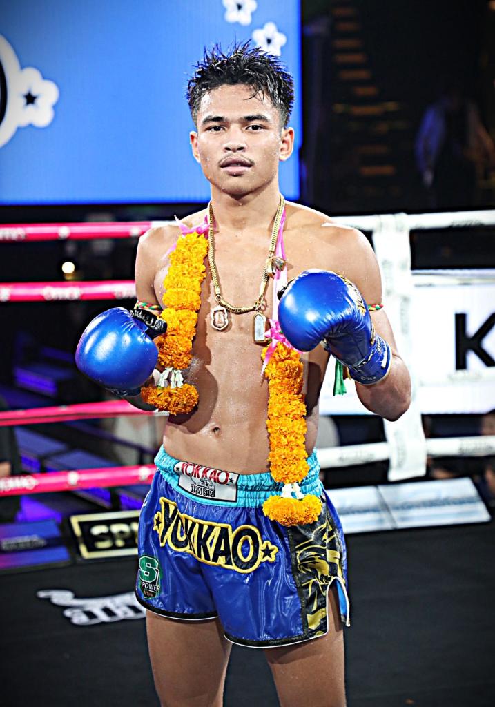 ตะลุมพุก ศ.ศศิวัฒน์