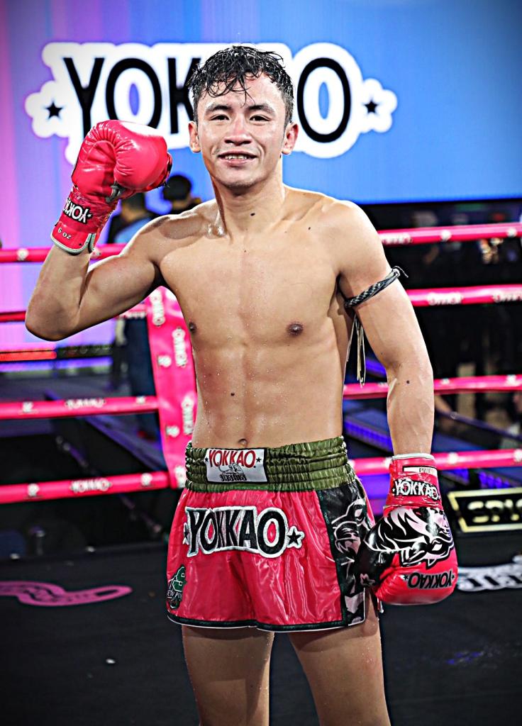 ธีระพล​ บำรุง​ศิษย์