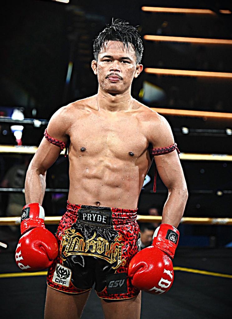 เพชรรุ่งเรือง ภ.หลักบุญ