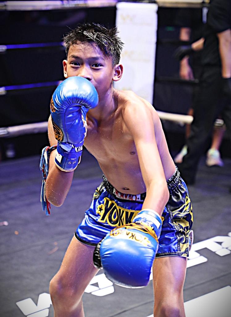 กุมารเพชร ส.รุ่งศักดิ์