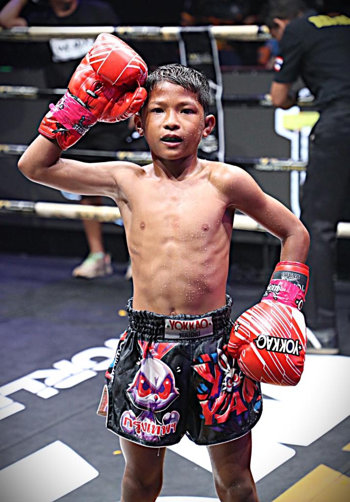 วันเฮง ส.โชคชัย