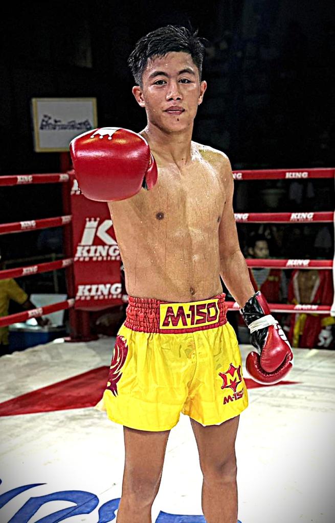 ฉลามเงิน ศิษย์ฉลามขาว