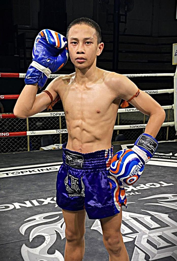 ขุนศึก น.นาคสุวรรณ