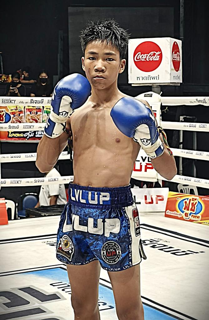 คชสาร ศิษย์บุญมี