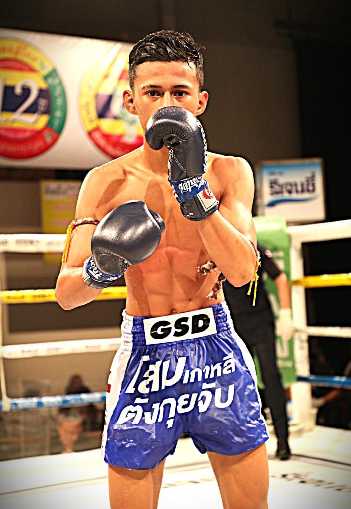 น็อตใหม่ ว.อุรชา