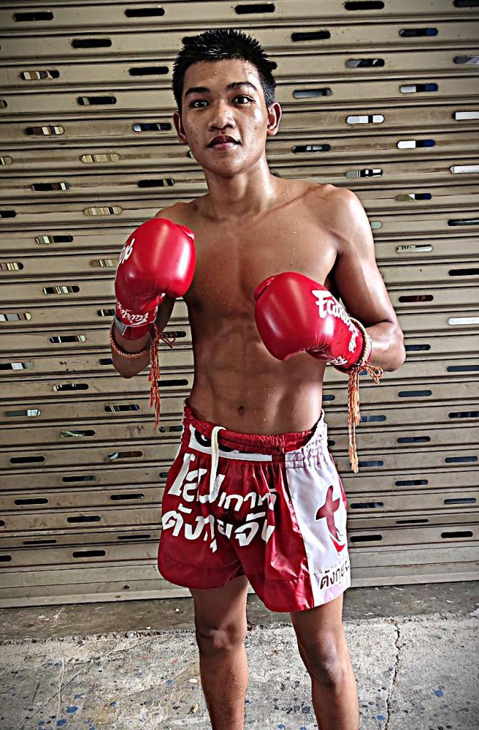 ไขมุกขาว ป๋าชิตบางปิขัน