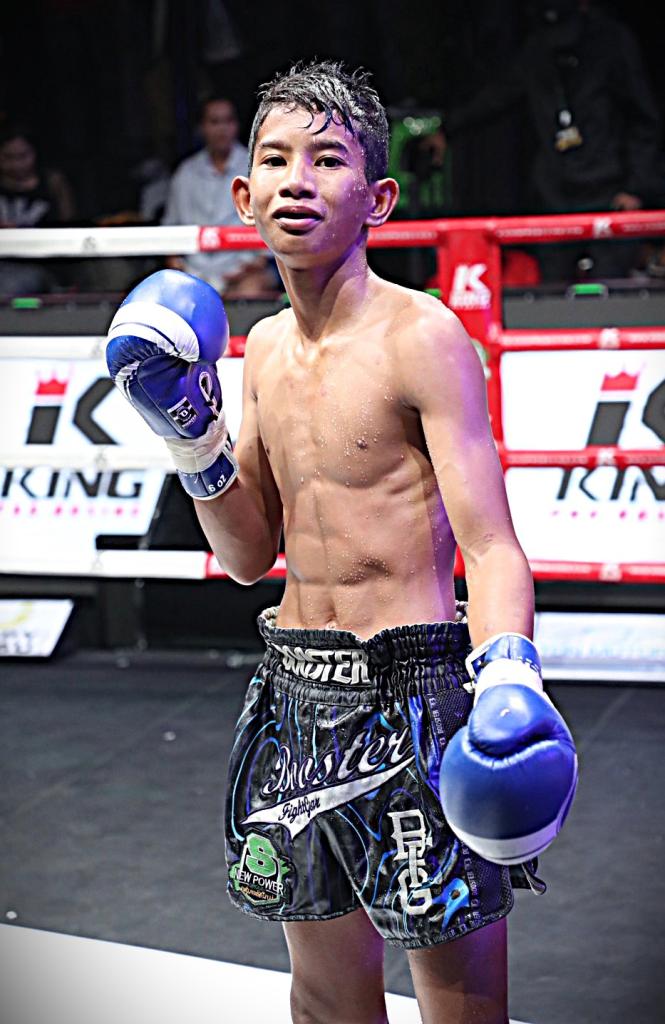 ไข่มุกแท้ สิงห์มณี