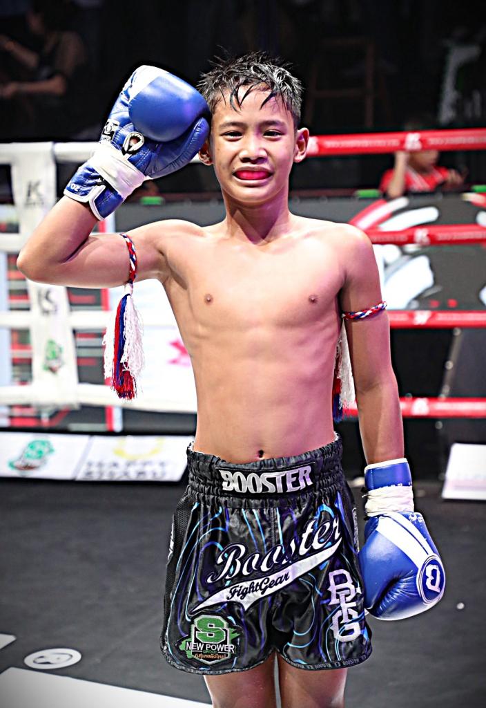 เพชรกาฟิวส์ หีมทางด่วน