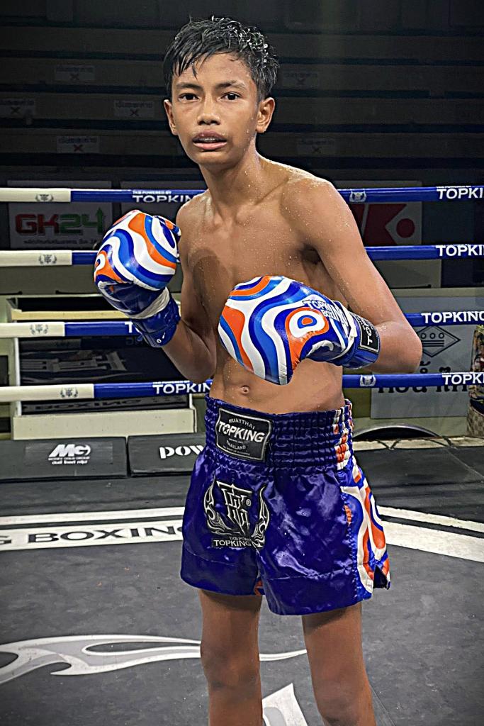 กุหลาบขาว วรรณรัตน์วิบูลย์ฟาร์ม