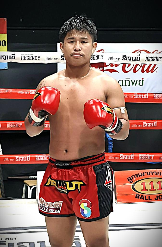 ชัยเชษฐ์ สท.เชษฐ์บ้านเขว้า