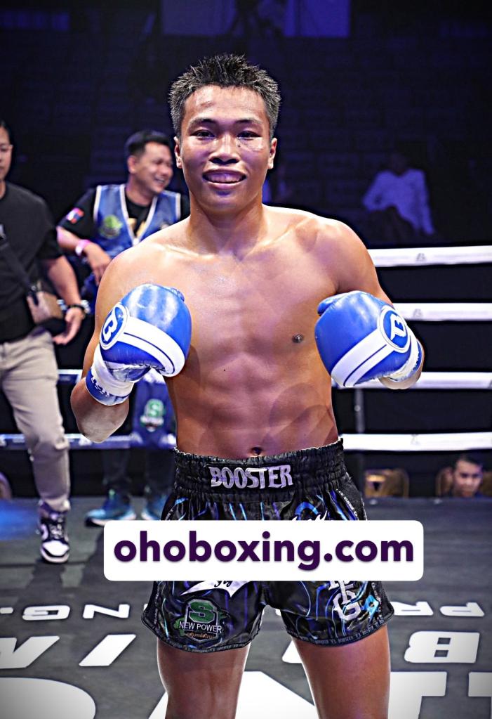 สองแผ่นดิน ช.แก้ววิเศษ