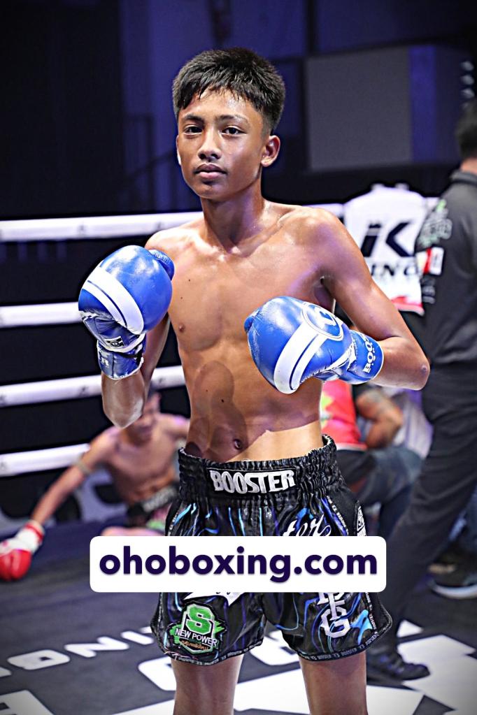 เก้าทัพ ศิษย์ขุนทัพ