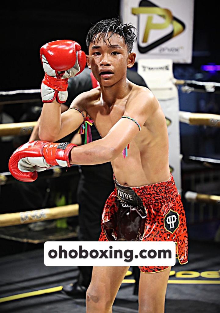 เพชรรุ้งไฟ ส.แสงนารายณ์