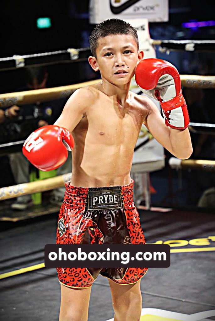 ก๊อก19 ศิษย์วัชรชัย