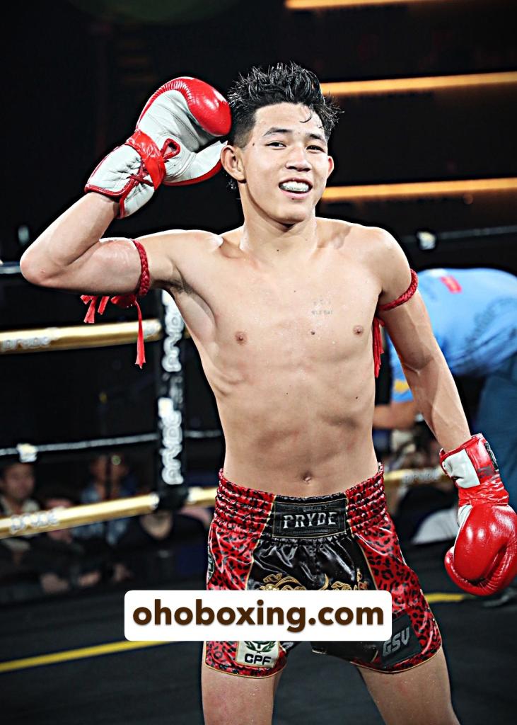 ฟ้าสว่าง ทรายมูลสนุ๊กเกอร์