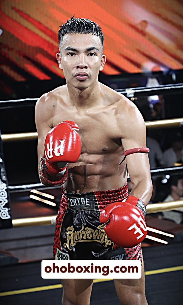 เพชรนิพนธ์ เพชรสี่หมื่น