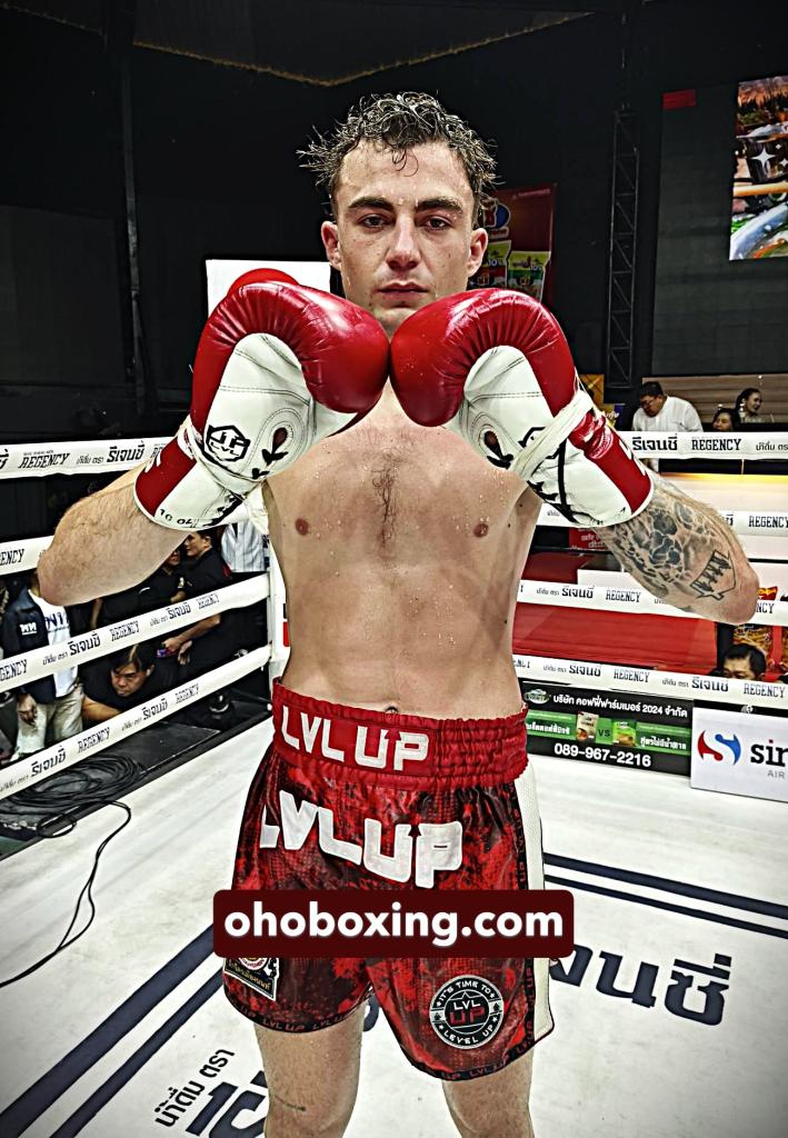 เกเก้ ปอร์คู