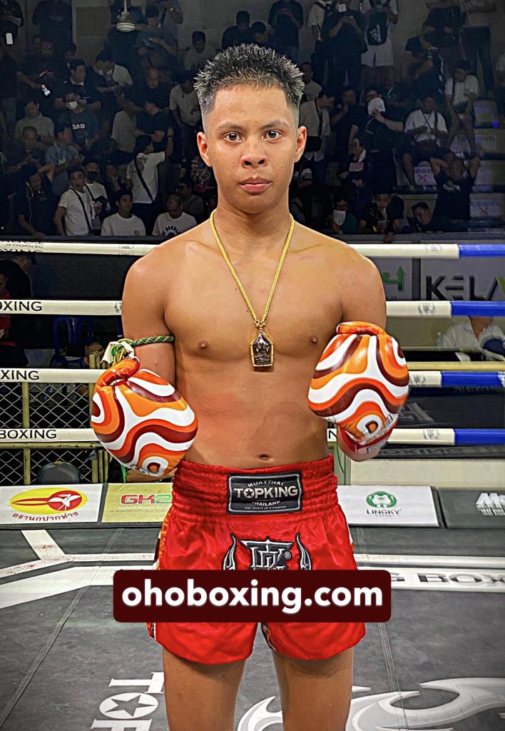 แสนเก่ง ส.โชคมีชัย