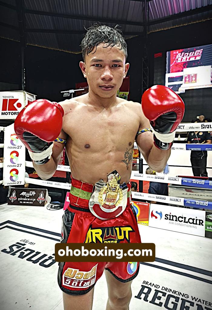 ไก่ชน ศ.ประวัติเมือง