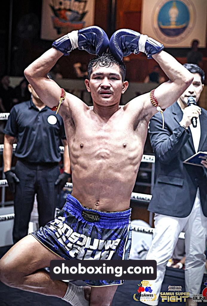 กิตติคุณ ป.ผดุงถิ่น