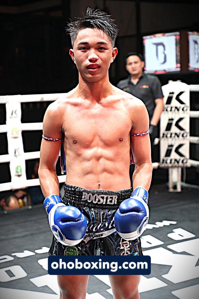 พญาปราบ ธ.ห้าวหาญ