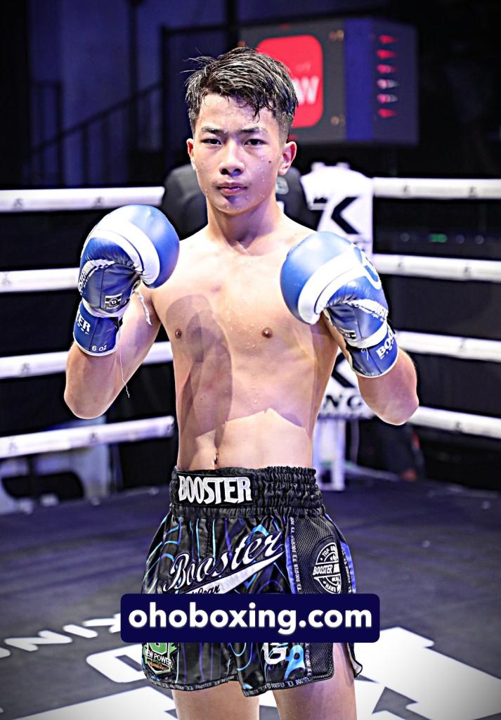 เพชรอ่างทอง ศิษย์วัดสระแก้ว