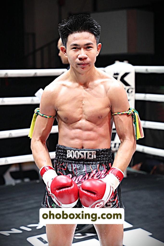 สิงห์คีรี ป.เพชรไข่แก้ว